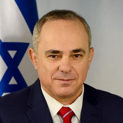 Yuval-Steinitz